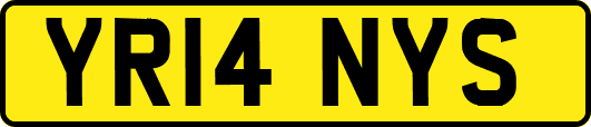 YR14NYS