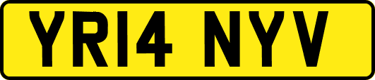 YR14NYV