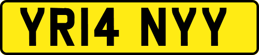 YR14NYY