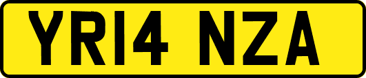 YR14NZA