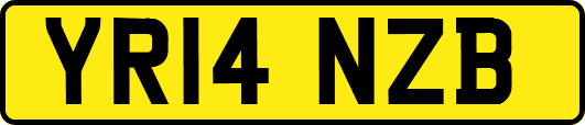 YR14NZB