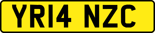 YR14NZC