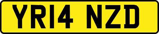 YR14NZD