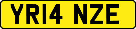 YR14NZE