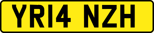 YR14NZH