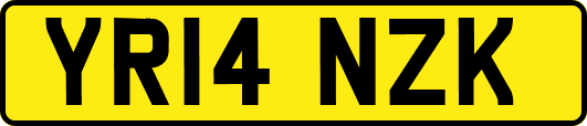 YR14NZK
