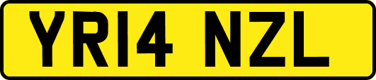 YR14NZL