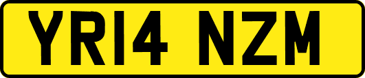 YR14NZM