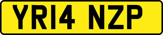 YR14NZP