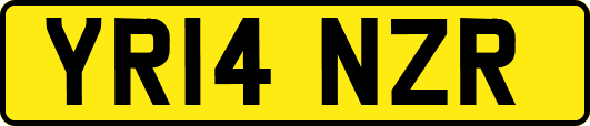 YR14NZR