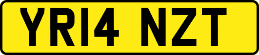 YR14NZT