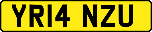 YR14NZU