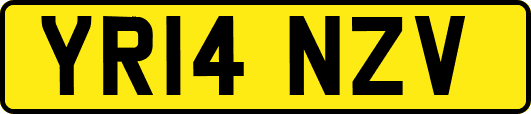 YR14NZV