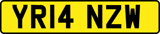 YR14NZW