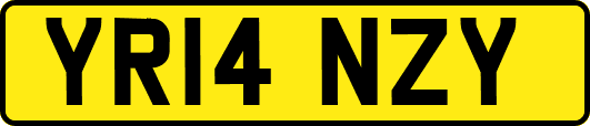 YR14NZY