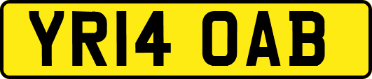 YR14OAB