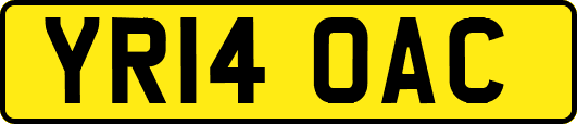 YR14OAC