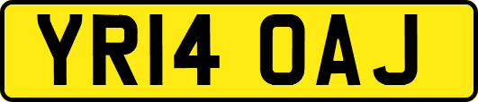 YR14OAJ