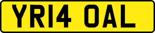 YR14OAL