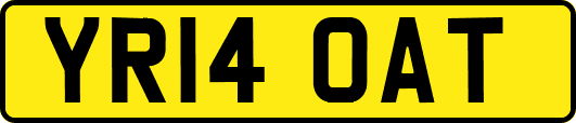 YR14OAT