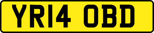 YR14OBD
