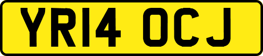 YR14OCJ