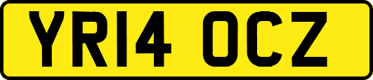 YR14OCZ