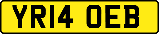 YR14OEB