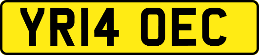 YR14OEC