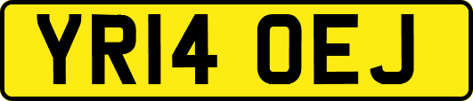 YR14OEJ