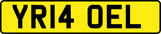 YR14OEL