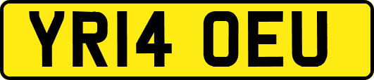 YR14OEU