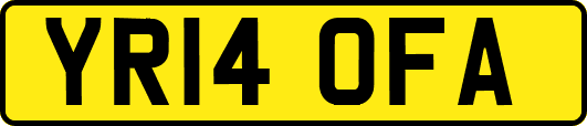 YR14OFA
