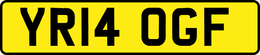 YR14OGF