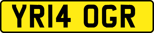 YR14OGR