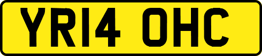 YR14OHC