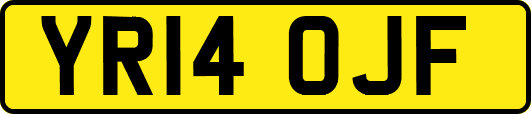 YR14OJF