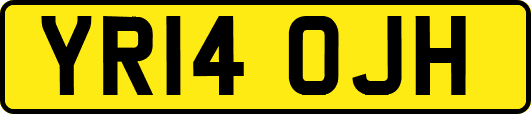 YR14OJH
