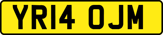 YR14OJM