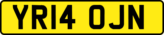 YR14OJN