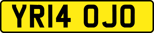 YR14OJO