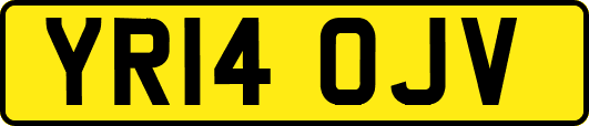 YR14OJV