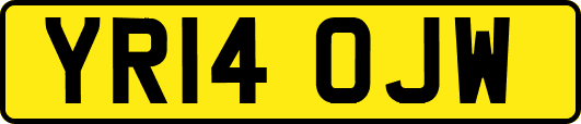 YR14OJW