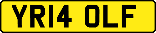 YR14OLF