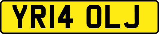 YR14OLJ