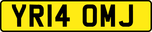 YR14OMJ