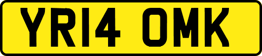 YR14OMK