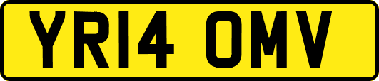 YR14OMV