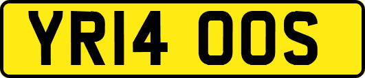 YR14OOS