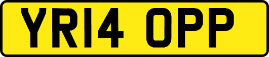 YR14OPP